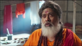 Noyontara - 26th October 2025